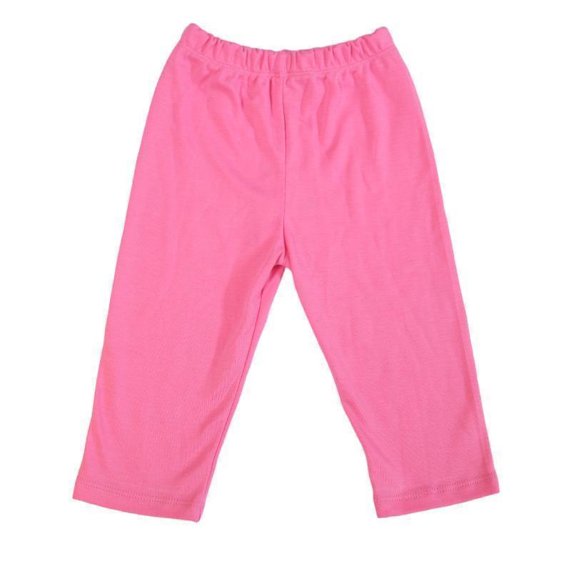 Pantalon buzo bebe PIMA GIRL PANT SALE NIÑA